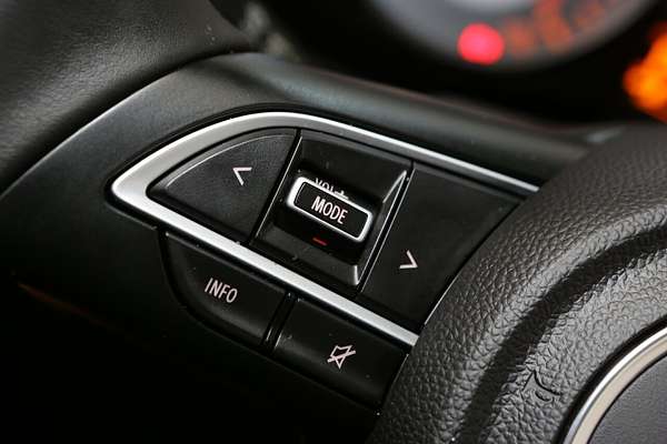 2025 Suzuki Jimny XL JJ