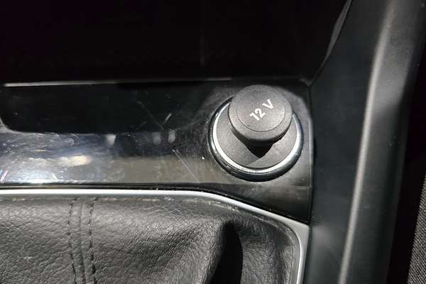 2023 Volkswagen T-Cross 85TSI Life C11