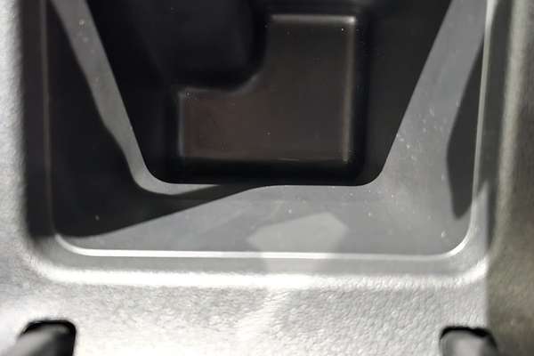 2023 Volkswagen T-Cross 85TSI Life C11