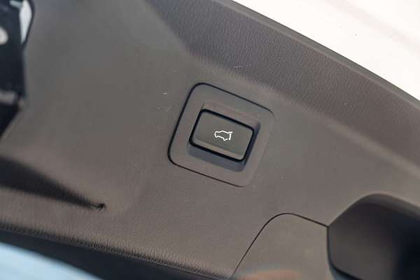 2019 Mazda CX-9 Azami LE TC