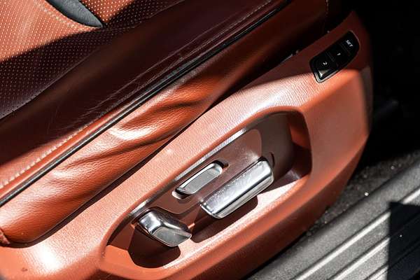 2019 Mazda CX-9 Azami LE TC