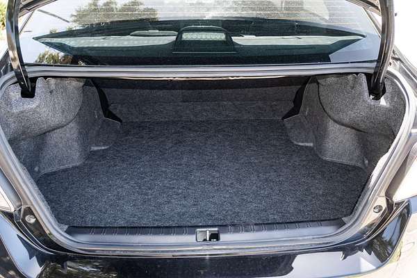 2020 Subaru WRX Premium VA