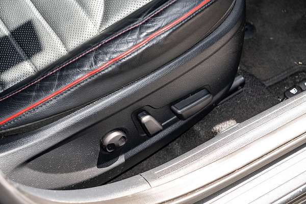 2019 Kia Cerato GT BD