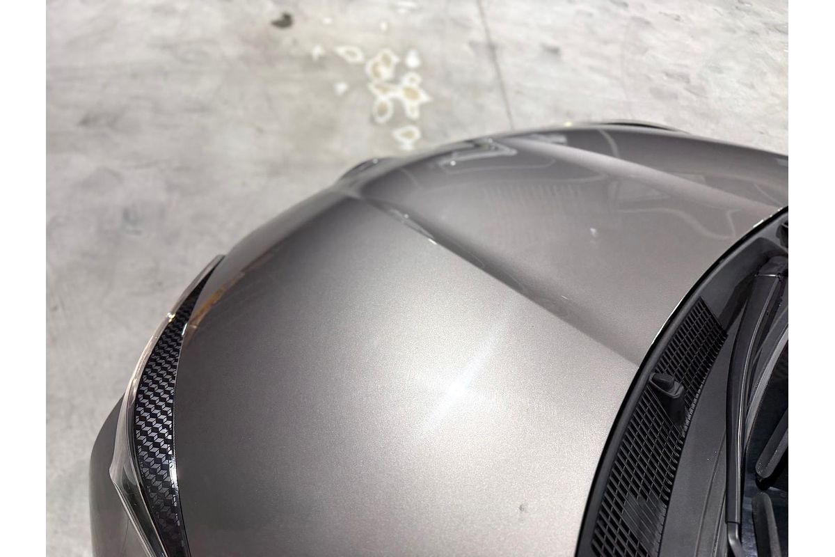 2023 Toyota Yaris Ascent Sport MXPA10R