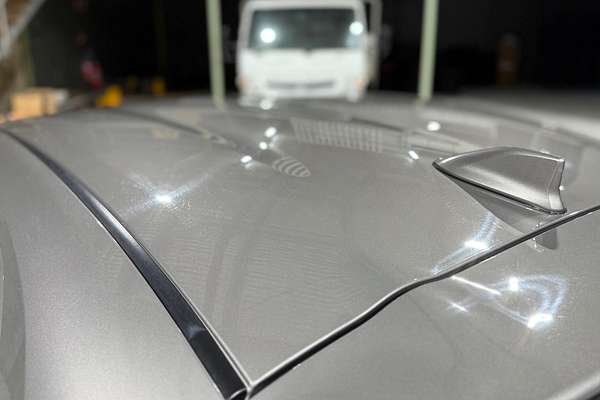 2023 Toyota Yaris Ascent Sport MXPA10R