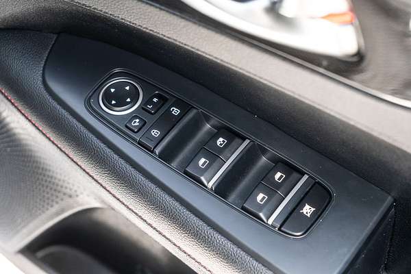 2019 Kia Cerato GT BD