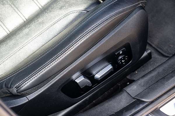 2019 BMW 3 Series 330i M Sport G20