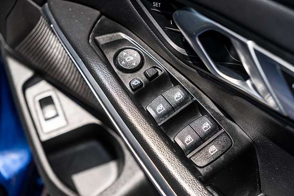 2019 BMW 3 Series 330i M Sport G20