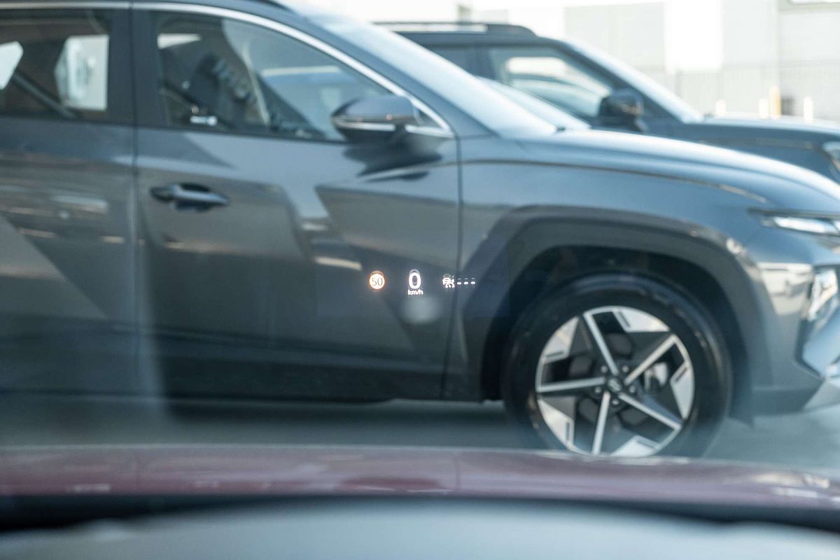 2020 Mazda 3 G20 Touring BP Series