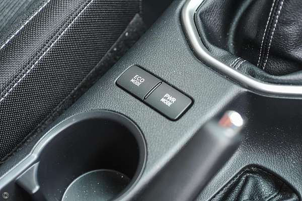 2021 Toyota Hilux SR5 GUN126R 4X4