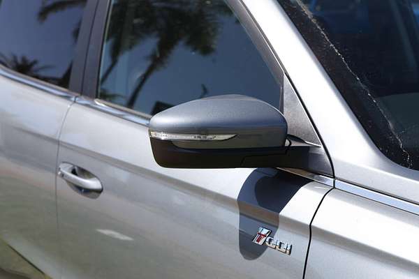 2023 SsangYong Korando Ultimate C300