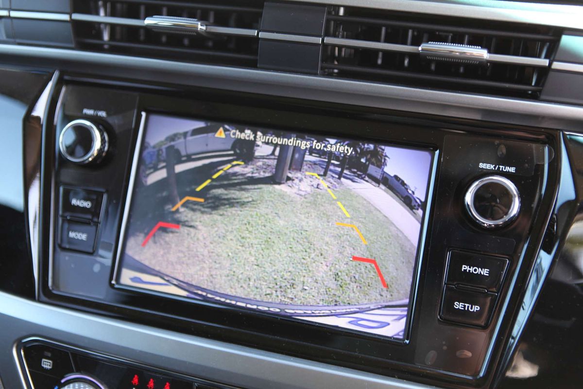 2023 SsangYong Korando Ultimate C300