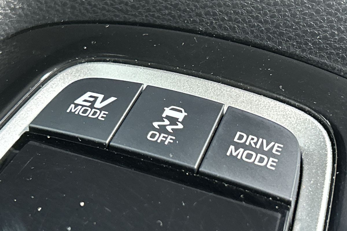 2024 Toyota Corolla Ascent Sport Hybrid ZWE219R