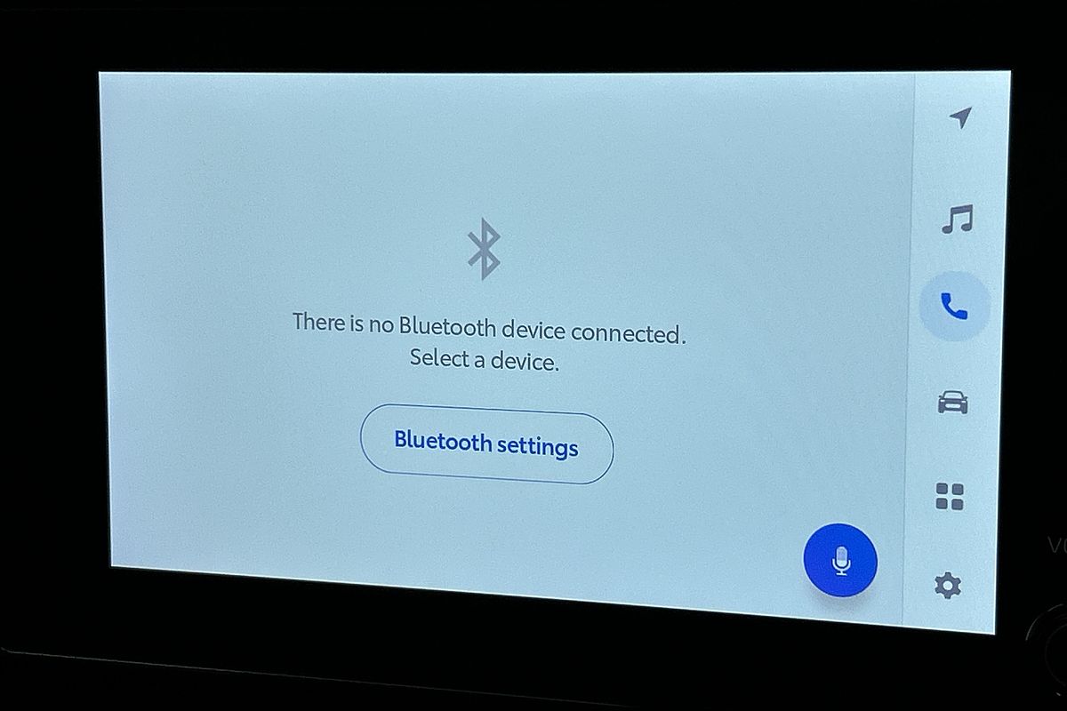 2024 Toyota Corolla Ascent Sport Hybrid ZWE219R