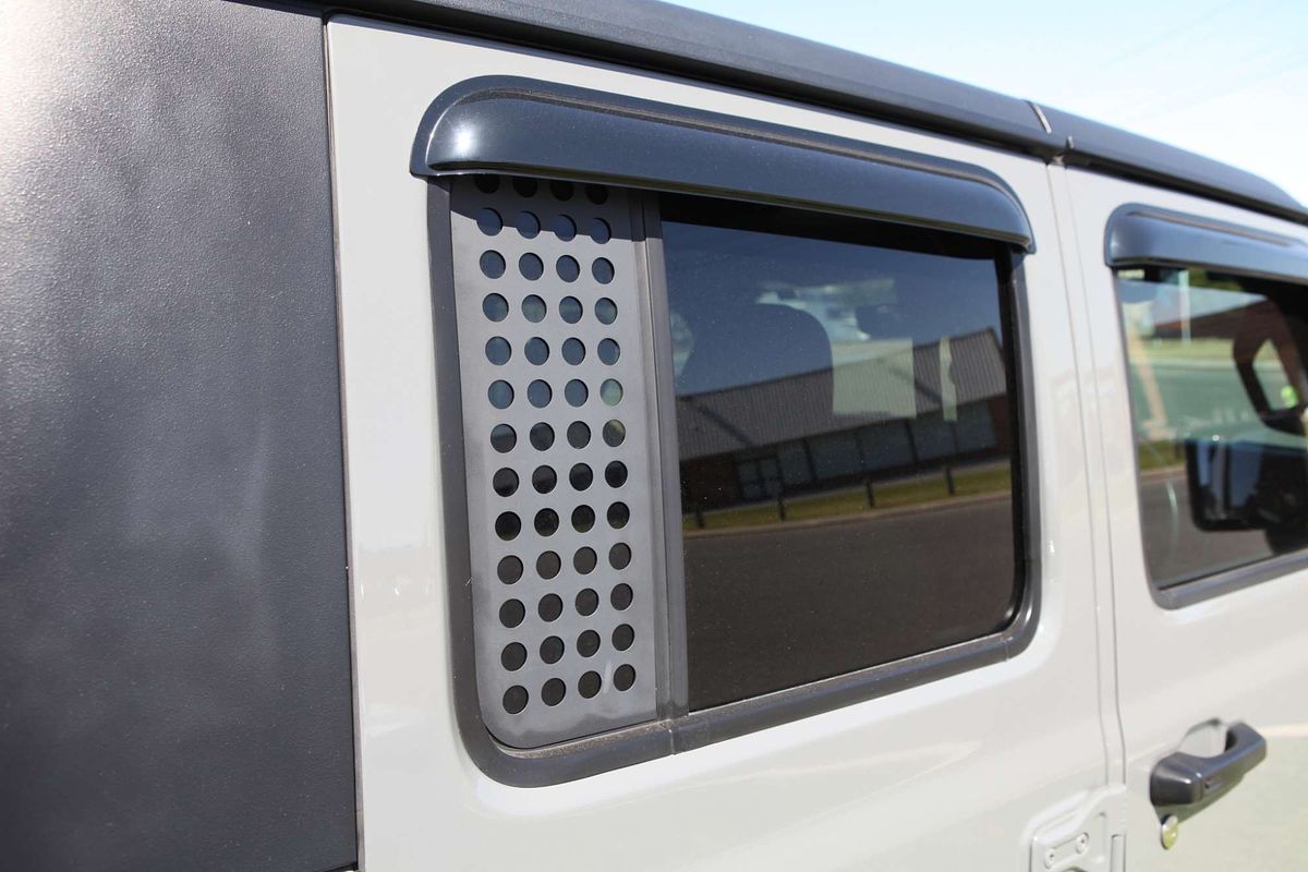 2023 Jeep Gladiator Night Eagle JT All Wheel Drive