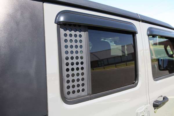 2023 Jeep Gladiator Night Eagle JT All Wheel Drive