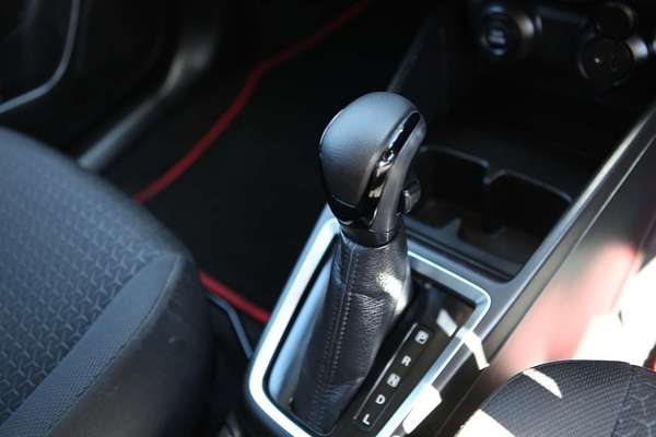 2020 Suzuki Swift GL Navigator AZ