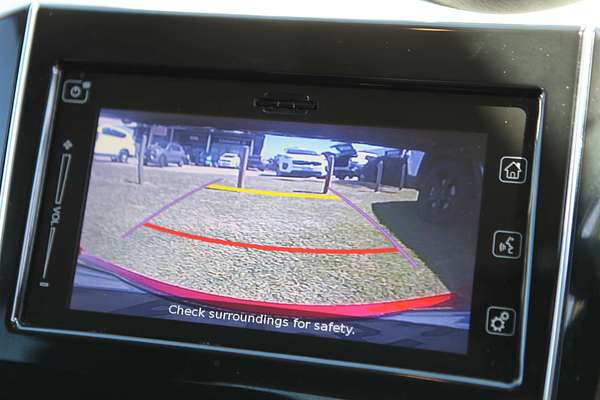 2020 Suzuki Swift GL Navigator AZ