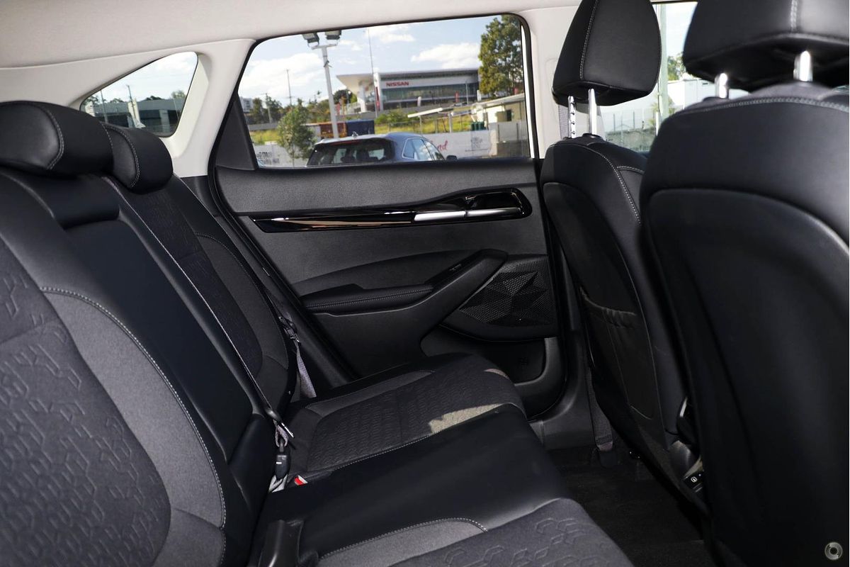 2025 Kia Seltos Sport+ SP2 PE