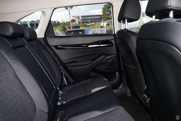 2025 Kia Seltos Sport+ SP2 PE