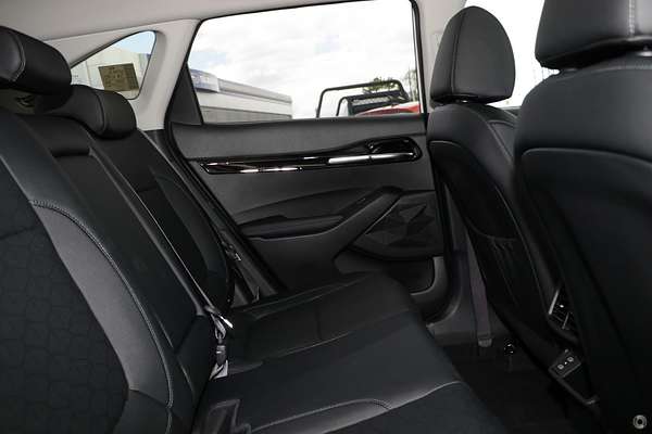 2025 Kia Seltos GT-Line SP2 PE