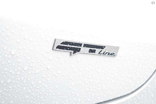 2025 Kia Stonic GT-Line YB