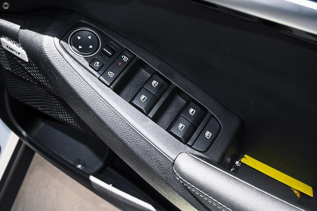 2025 Kia Seltos GT-Line SP2 PE