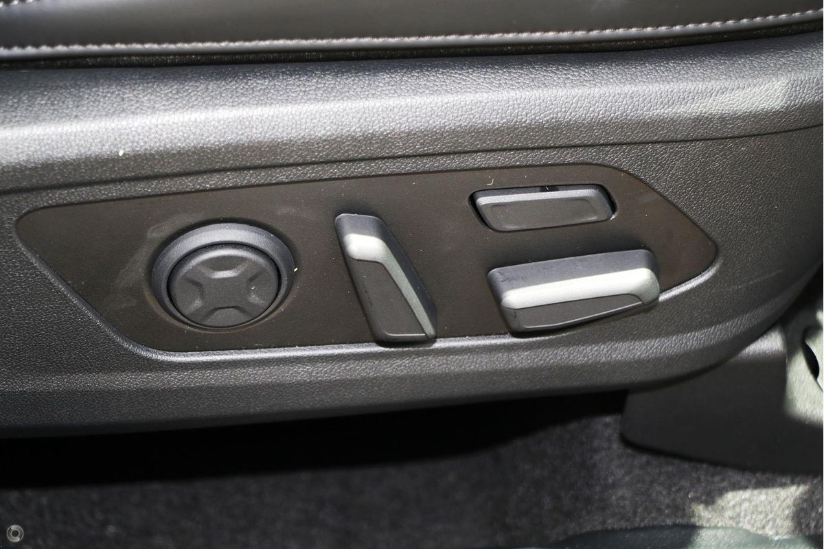 2025 Kia Sorento GT-Line MQ4 PE