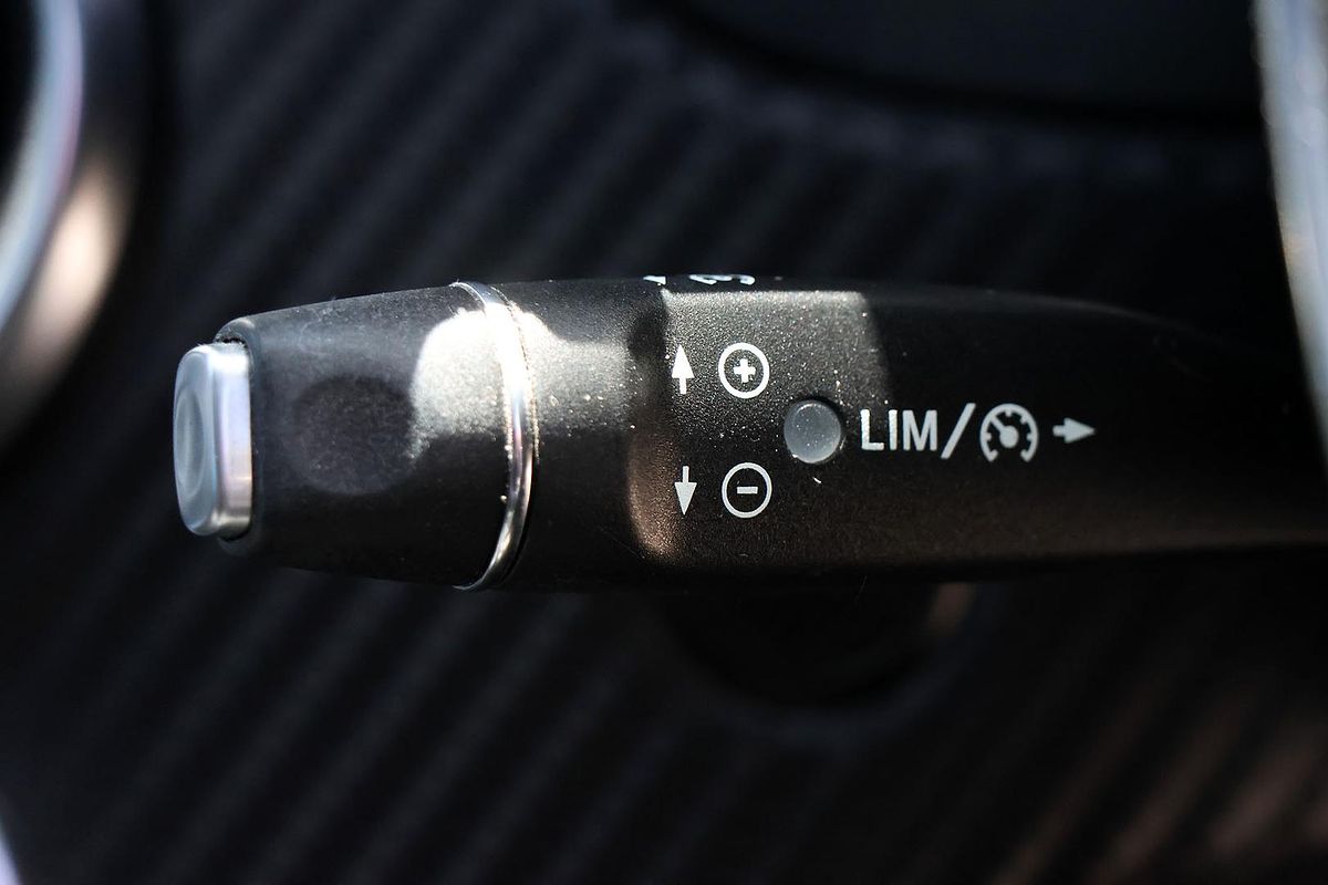 2018 Mercedes-Benz A-Class A200 W176