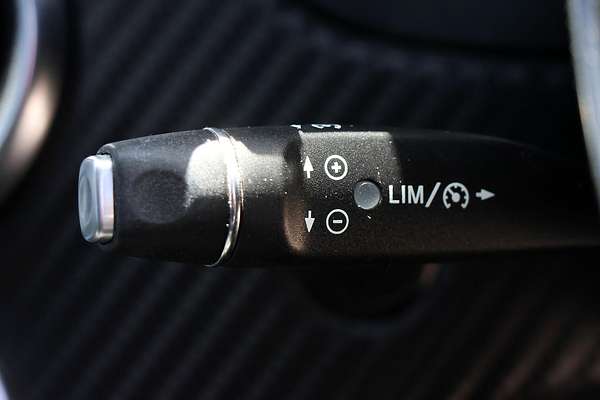 2018 Mercedes-Benz A-Class A200 W176