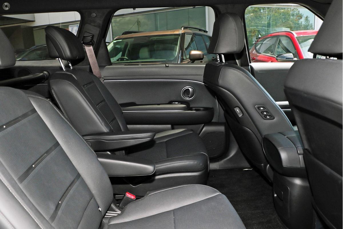 2025 Hyundai Palisade Calligraphy LX3.V1