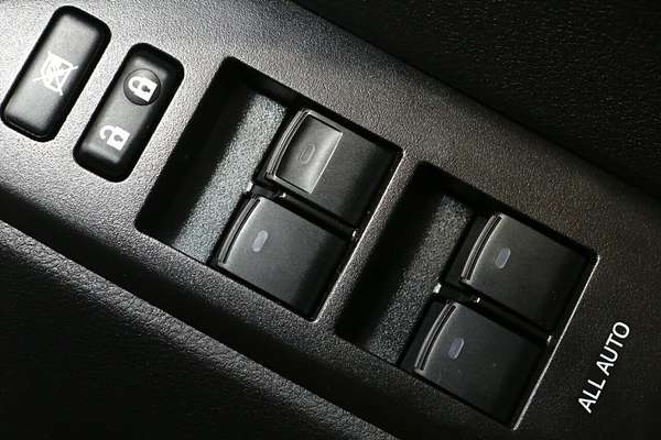 2023 Toyota Landcruiser Prado VX GDJ150R