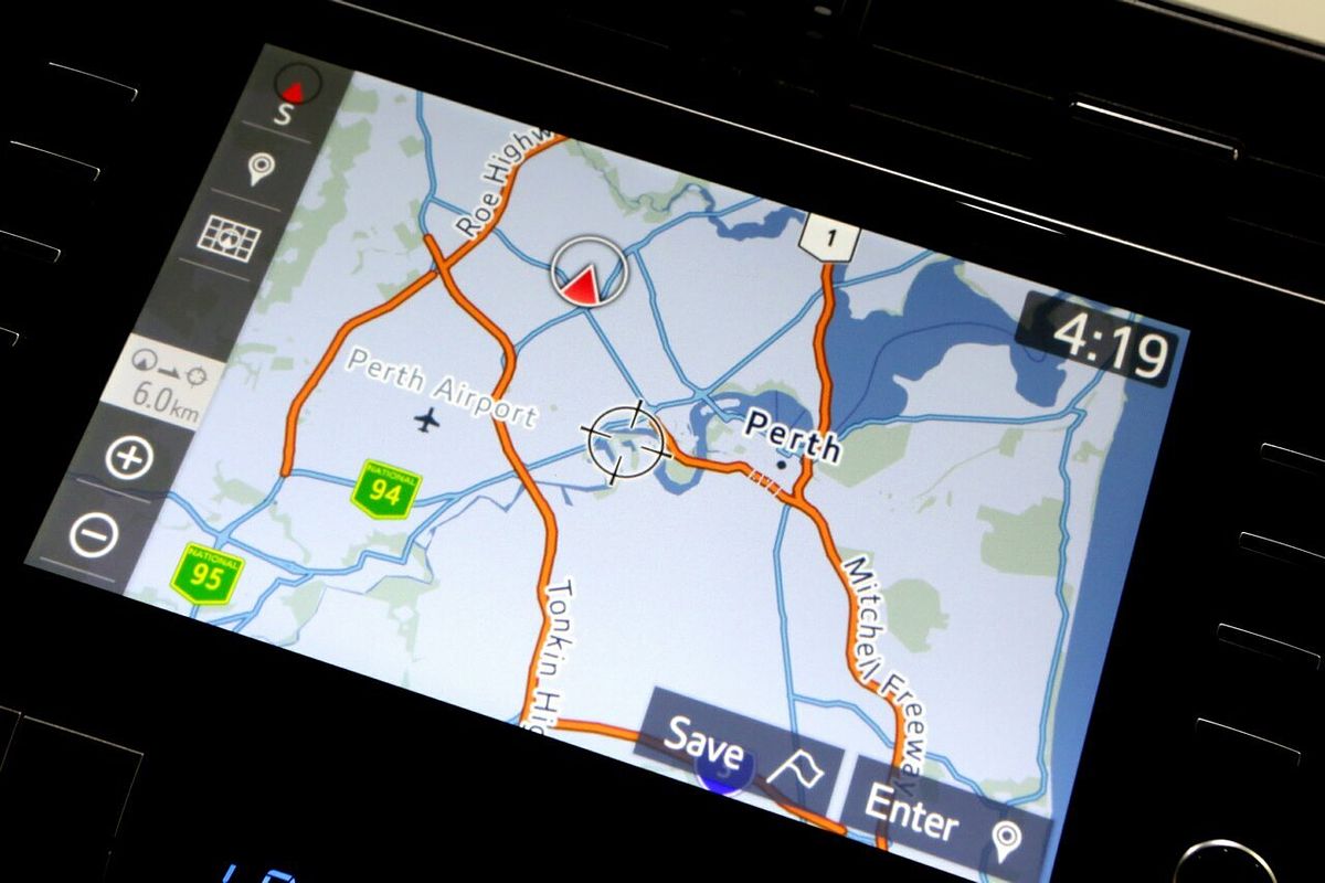 2023 Toyota Landcruiser Prado VX GDJ150R