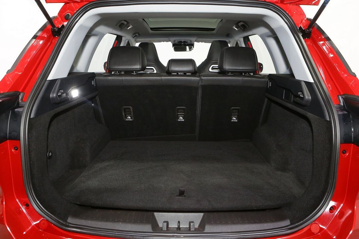 2023 Chery Tiggo 7 Pro Urban