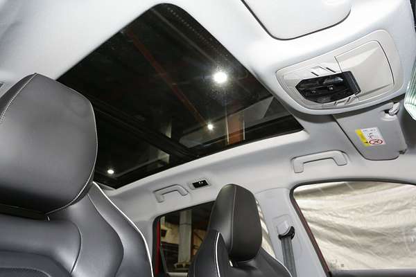 2023 Chery Tiggo 7 Pro Urban