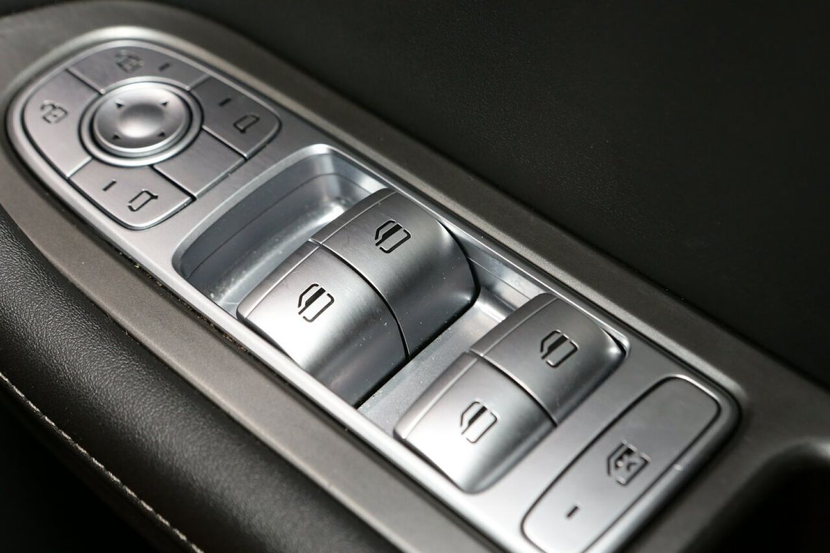 2023 Chery Tiggo 7 Pro Urban