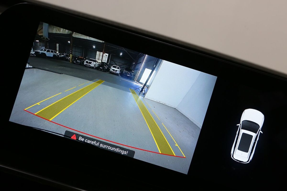 2023 Chery Tiggo 7 Pro Urban