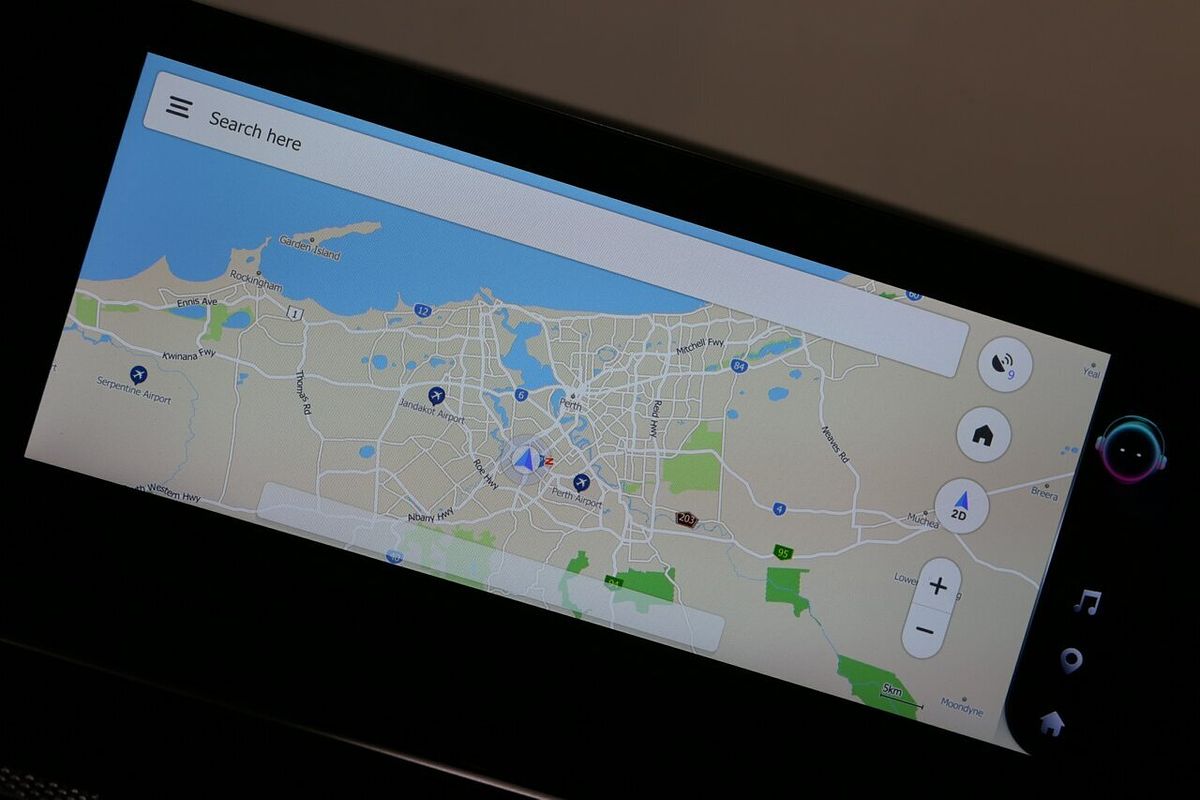 2023 Chery Tiggo 7 Pro Urban