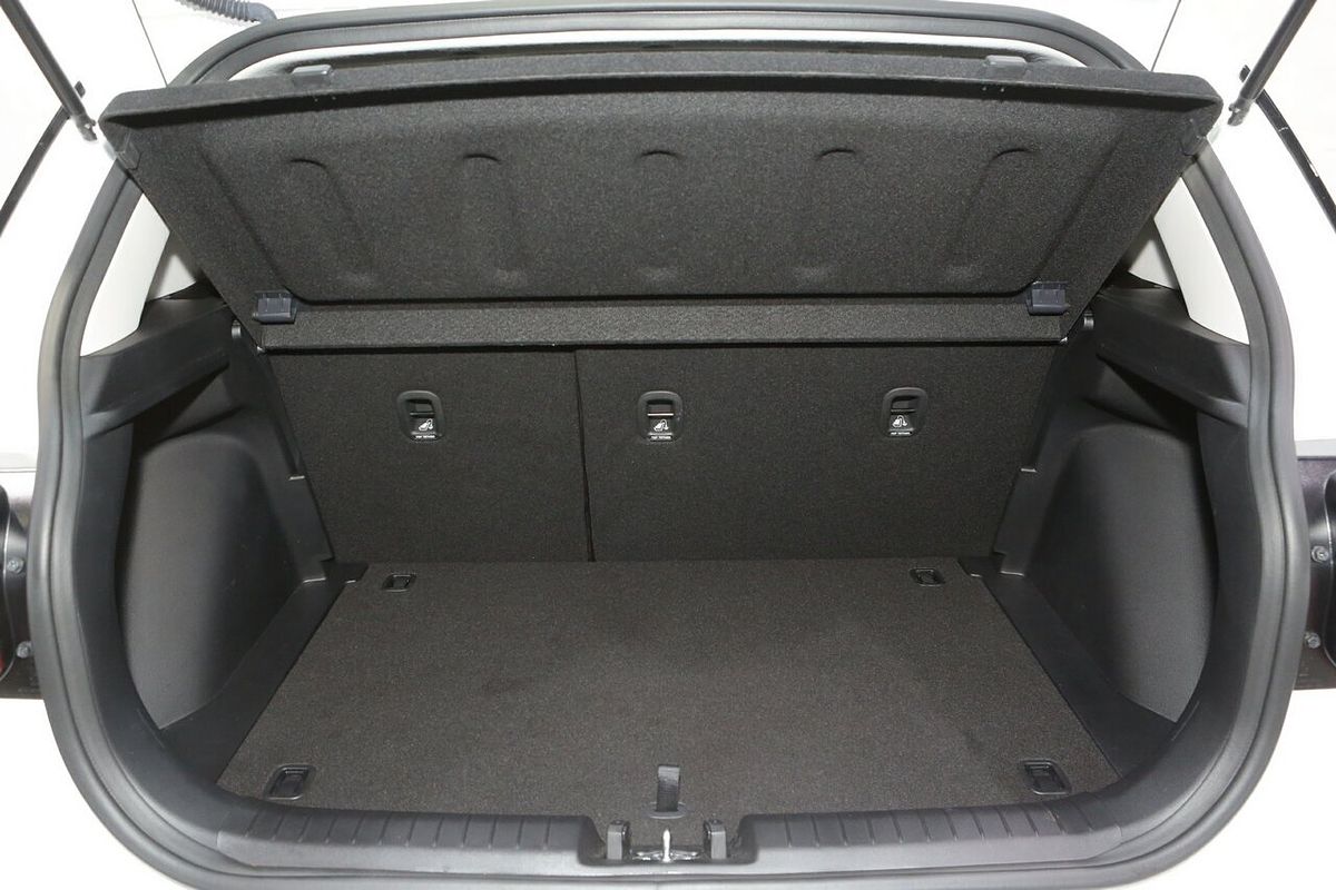 2024 Hyundai Venue QX.V5