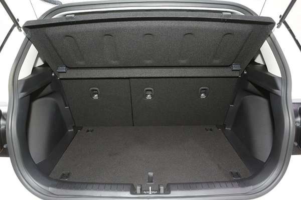 2024 Hyundai Venue QX.V5