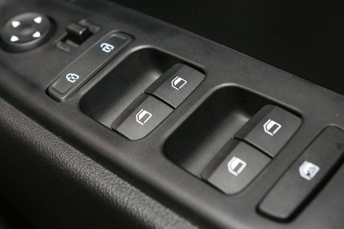 2024 Hyundai Venue QX.V5