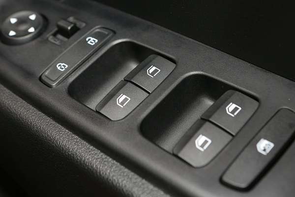 2024 Hyundai Venue QX.V5