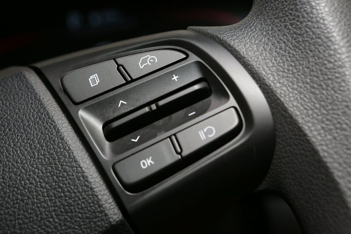 2024 Hyundai Venue QX.V5