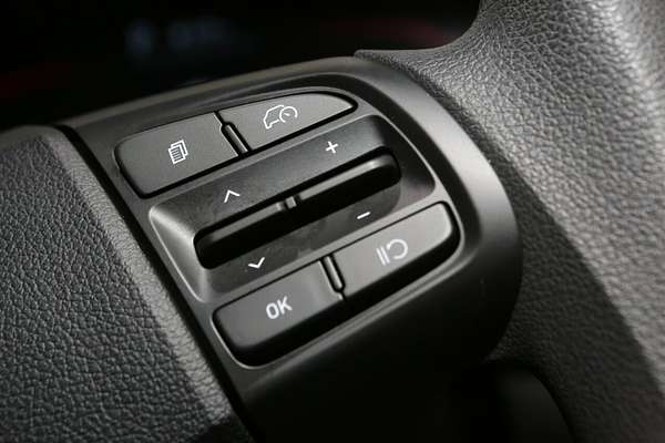 2024 Hyundai Venue QX.V5