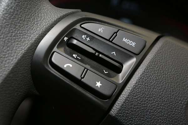 2024 Hyundai Venue QX.V5