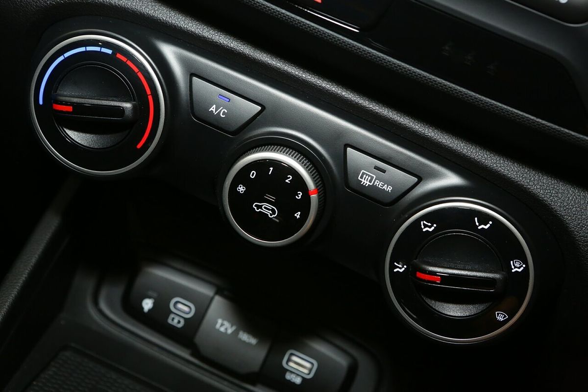 2024 Hyundai Venue QX.V5