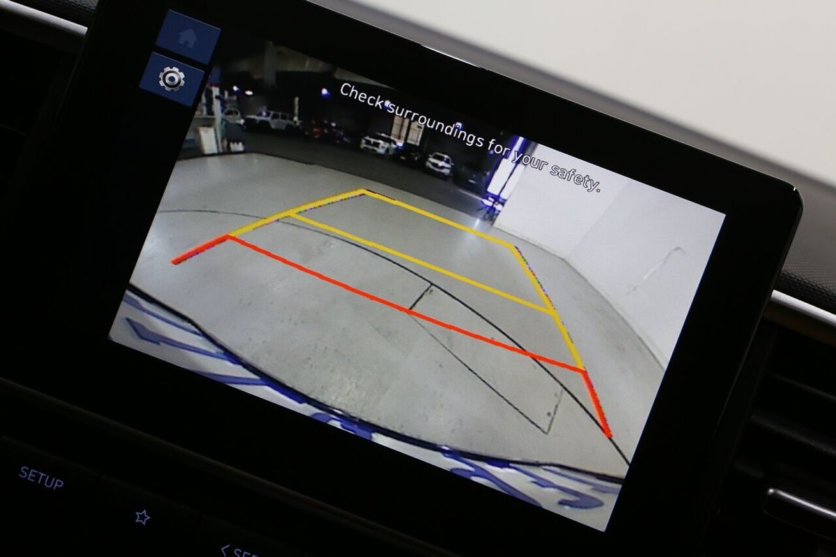 2024 Hyundai Venue QX.V5