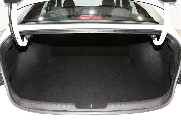 2023 Hyundai i30 N Line CN7.V1