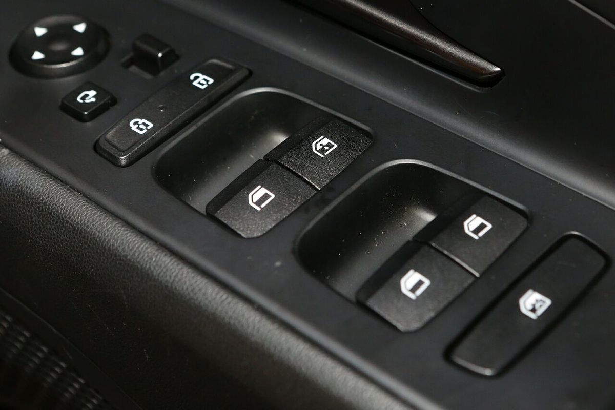 2023 Hyundai i30 N Line CN7.V1