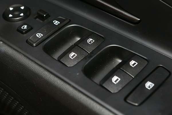 2023 Hyundai i30 N Line CN7.V1